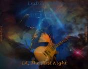 la_the_1st_night_f.jpg